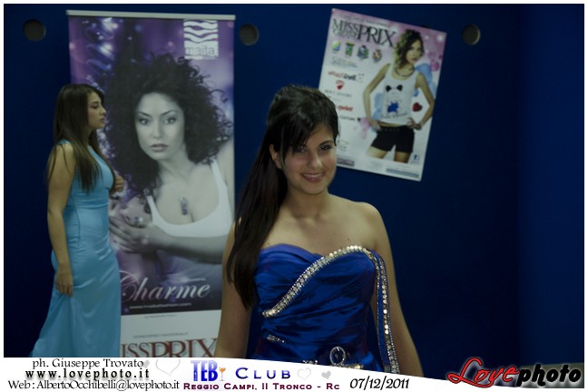 100Teb_Club_Miss Grand Prix_LovePhoto-07122011.jpg